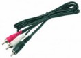 /album/amostra-de-produtoa-a-venda-somente-no-atacado/a81194-cabo-1rca-x-2rca-1-20m-niquelado-jpg/